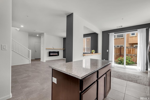 6718 Peppergrass Dr, Sparks, NV 89436
