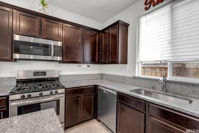 6718 Peppergrass Dr, Sparks, NV 89436