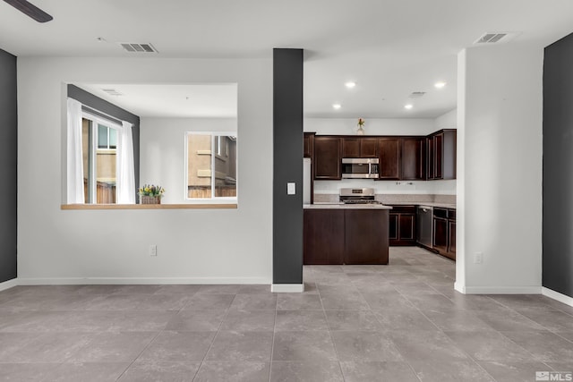 6718 Peppergrass Dr, Sparks, NV 89436
