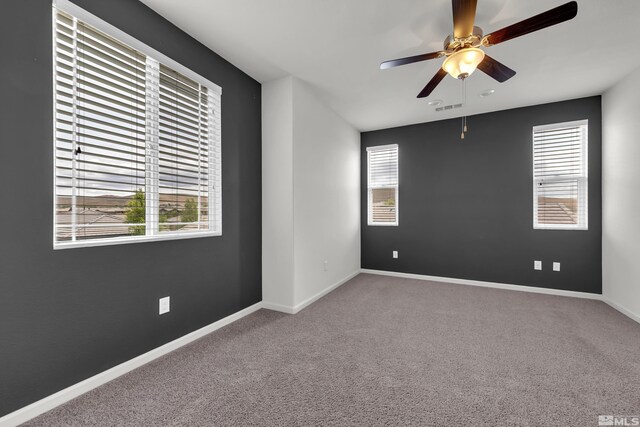 6718 Peppergrass Dr, Sparks, NV 89436