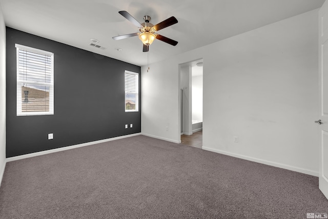 6718 Peppergrass Dr, Sparks, NV 89436