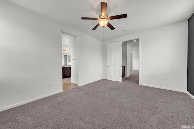 6718 Peppergrass Dr, Sparks, NV 89436