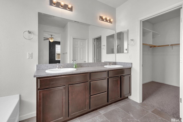 6718 Peppergrass Dr, Sparks, NV 89436