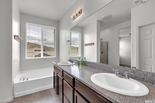 6718 Peppergrass Dr, Sparks, NV 89436