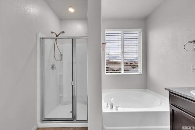 6718 Peppergrass Dr, Sparks, NV 89436