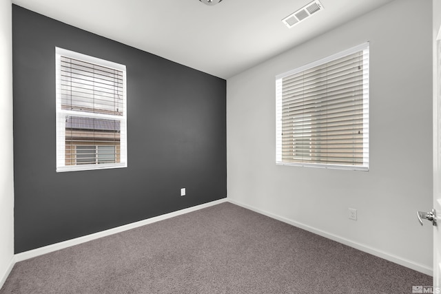 6718 Peppergrass Dr, Sparks, NV 89436