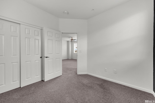 6718 Peppergrass Dr, Sparks, NV 89436