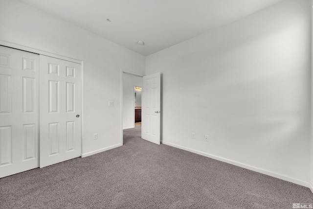 6718 Peppergrass Dr, Sparks, NV 89436