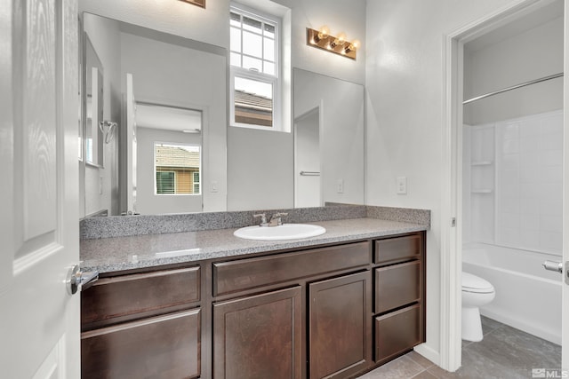 6718 Peppergrass Dr, Sparks, NV 89436