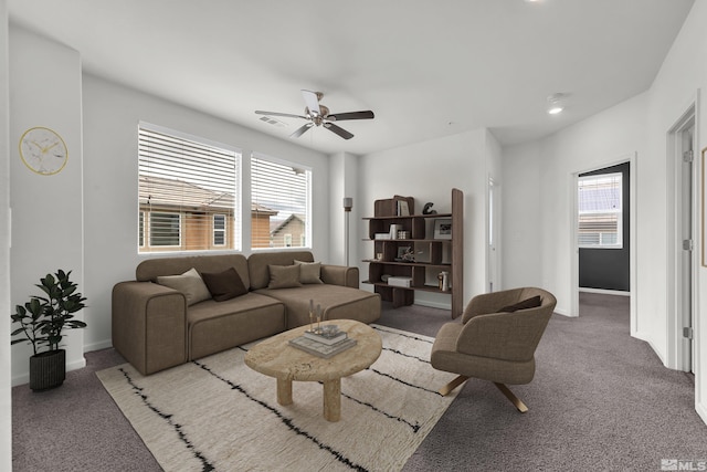 6718 Peppergrass Dr, Sparks, NV 89436