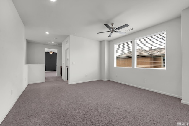 6718 Peppergrass Dr, Sparks, NV 89436