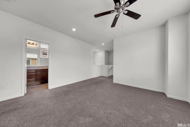 6718 Peppergrass Dr, Sparks, NV 89436