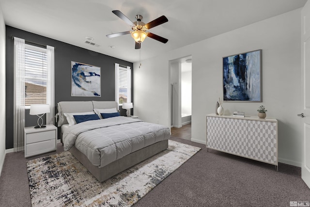 6718 Peppergrass Dr, Sparks, NV 89436