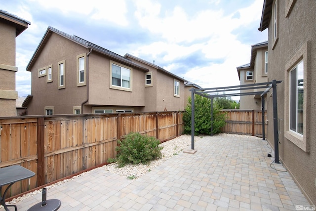 6718 Peppergrass Dr, Sparks, NV 89436