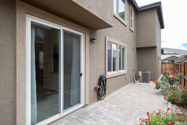 6718 Peppergrass Dr, Sparks, NV 89436