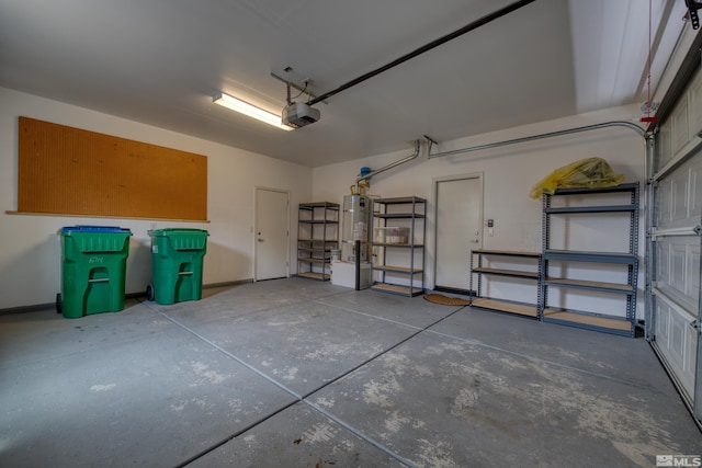 6718 Peppergrass Dr, Sparks, NV 89436