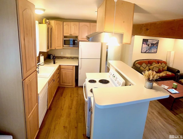 758 Milky Way Ct Unit A, Stateline, NV 89449