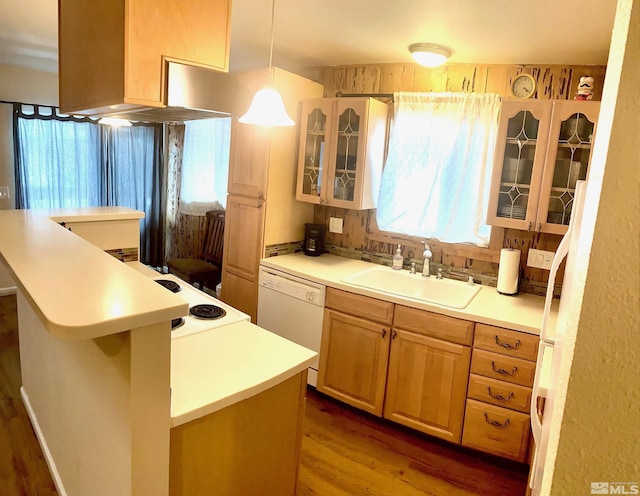758 Milky Way Ct Unit A, Stateline, NV 89449