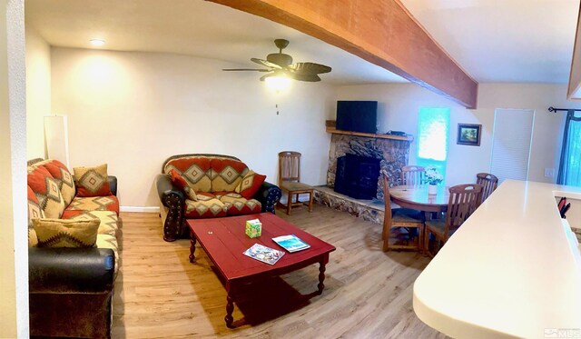 758 Milky Way Ct Unit A, Stateline, NV 89449