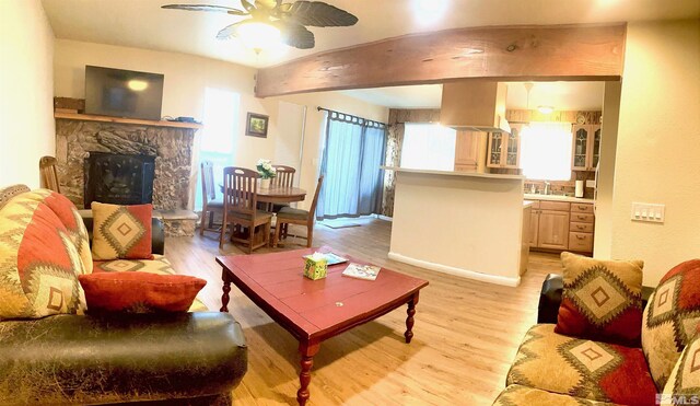 758 Milky Way Ct Unit A, Stateline, NV 89449
