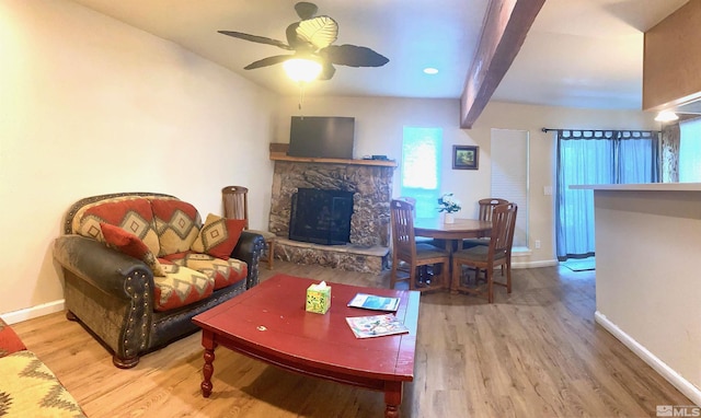 758 Milky Way Ct Unit A, Stateline, NV 89449