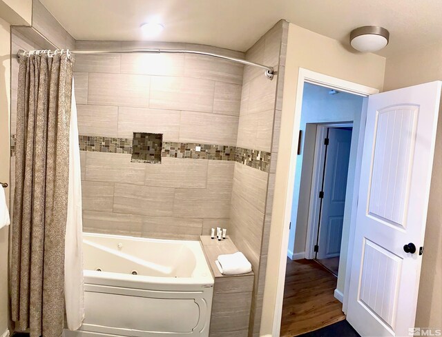 758 Milky Way Ct Unit A, Stateline, NV 89449