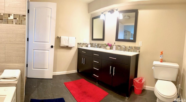 758 Milky Way Ct Unit A, Stateline, NV 89449