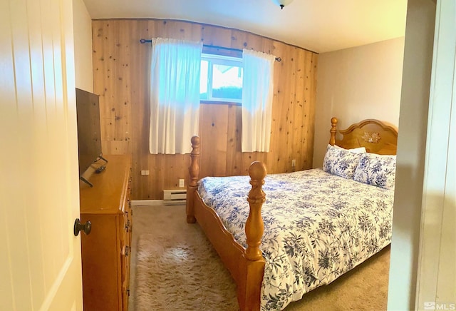 758 Milky Way Ct Unit A, Stateline, NV 89449