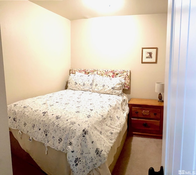 758 Milky Way Ct Unit A, Stateline, NV 89449
