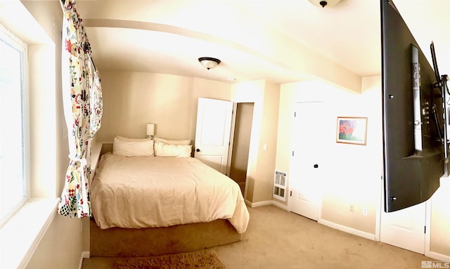 758 Milky Way Ct Unit A, Stateline, NV 89449