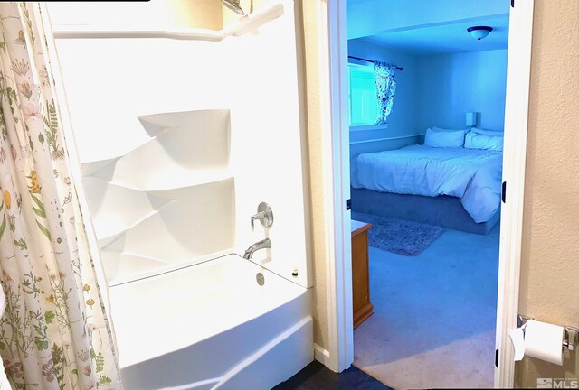 758 Milky Way Ct Unit A, Stateline, NV 89449