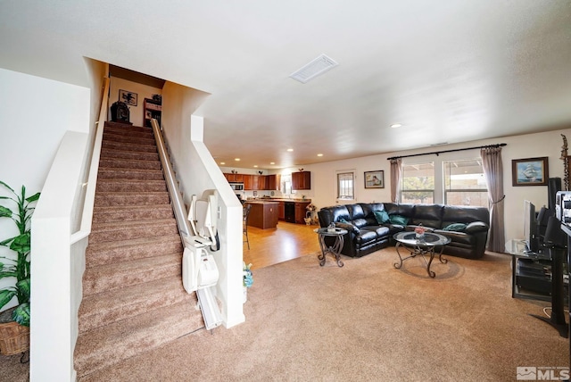 9030 Red Baron Blvd, Reno, NV 89506