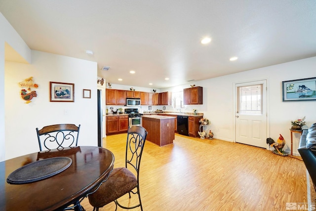 9030 Red Baron Blvd, Reno, NV 89506