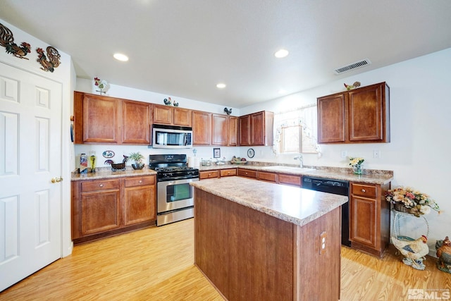 9030 Red Baron Blvd, Reno, NV 89506