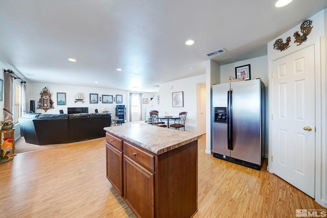 9030 Red Baron Blvd, Reno, NV 89506