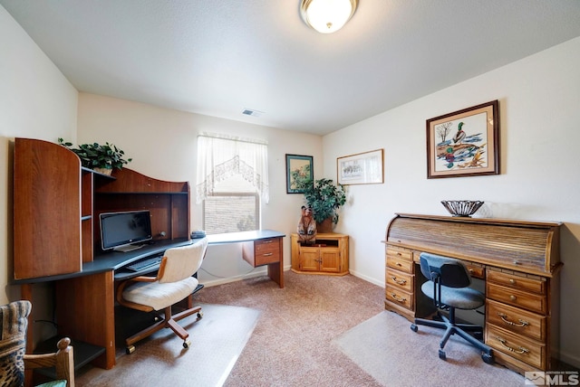 9030 Red Baron Blvd, Reno, NV 89506