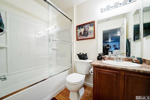 9030 Red Baron Blvd, Reno, NV 89506