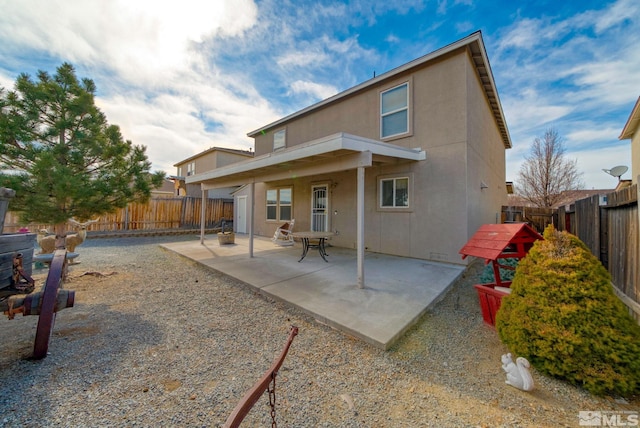 9030 Red Baron Blvd, Reno, NV 89506