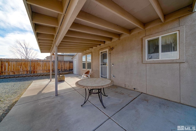 9030 Red Baron Blvd, Reno, NV 89506