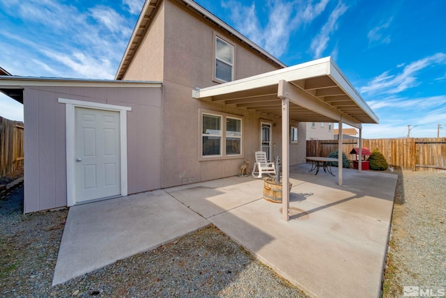 9030 Red Baron Blvd, Reno, NV 89506