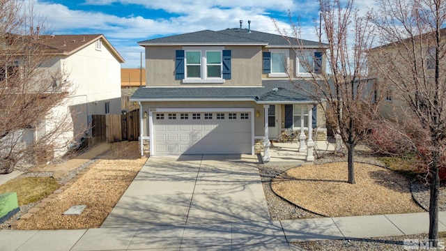 9030 Red Baron Blvd, Reno, NV 89506
