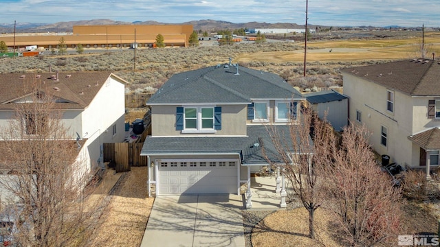 9030 Red Baron Blvd, Reno, NV 89506