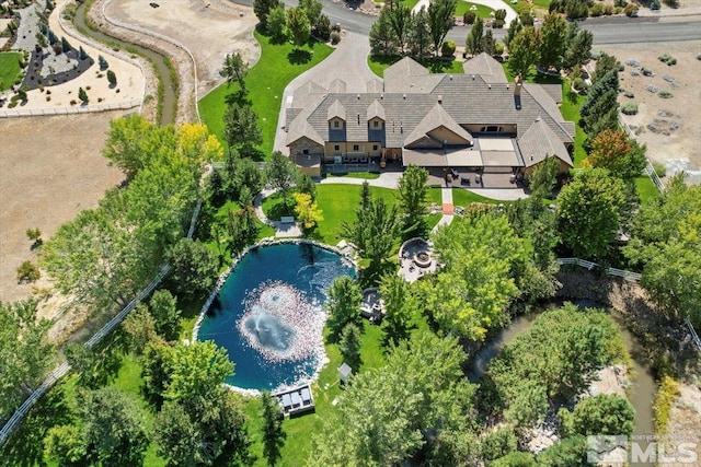 3255 Kinney Ct, Reno, NV 89511