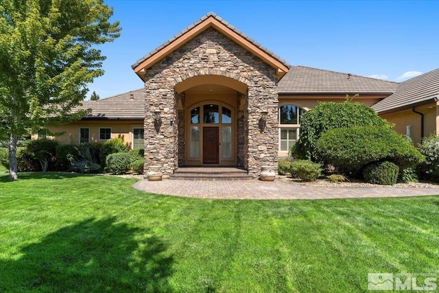 3255 Kinney Ct, Reno, NV 89511