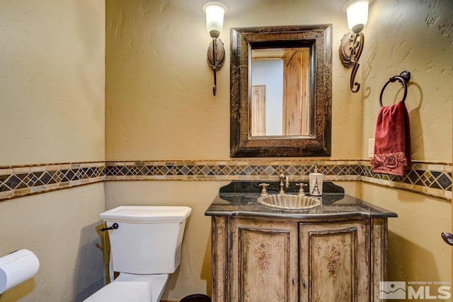 3255 Kinney Ct, Reno, NV 89511