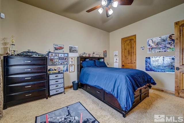 3255 Kinney Ct, Reno, NV 89511