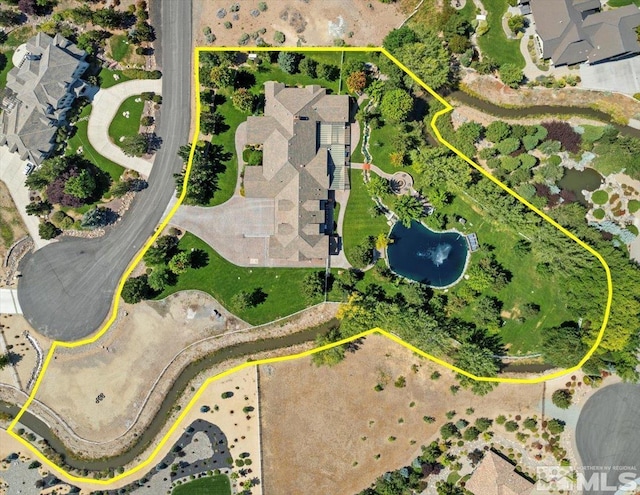 3255 Kinney Ct, Reno, NV 89511