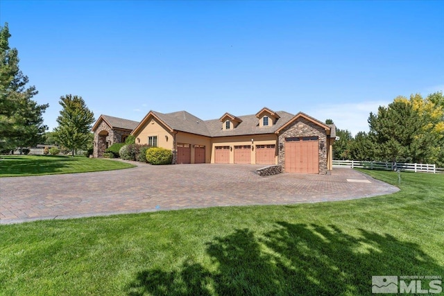 3255 Kinney Ct, Reno, NV 89511