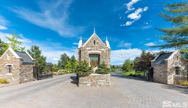 5380 Nestle Ct, Reno, NV 89511 - photo 5