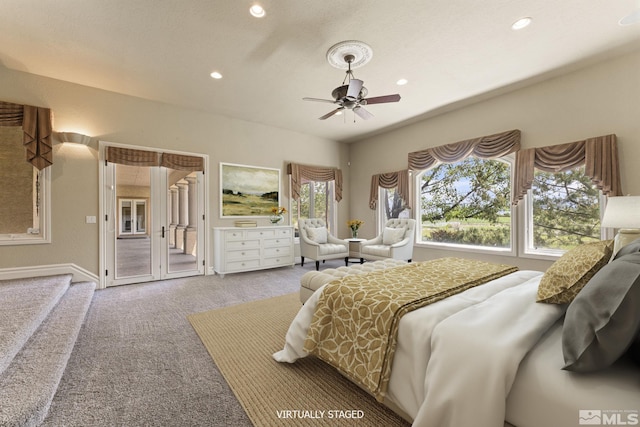 1750 Del Monte Ln, Reno, NV 89511